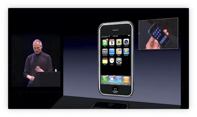 模拟人生3手机版苹果模拟人生苹果手机怎么没有了