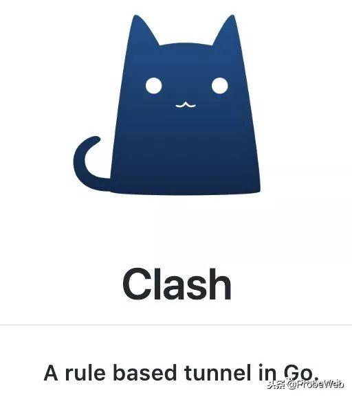 clash安卓客户端下载clash手机版怎么用