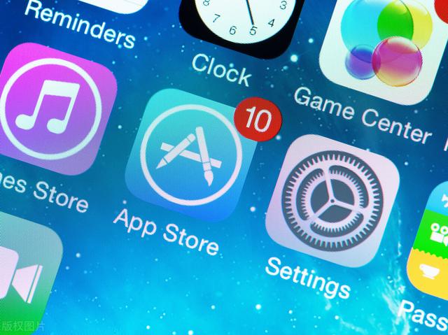 苹果手机必备app推荐iphone必备软件排行榜