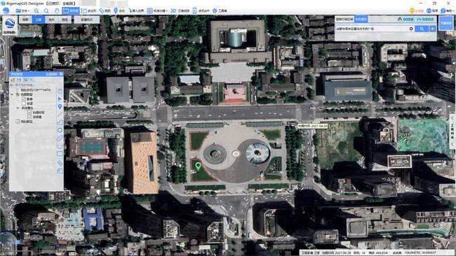 3d卫星地图苹果手机版苹果手机高德地图怎么更改我的位置