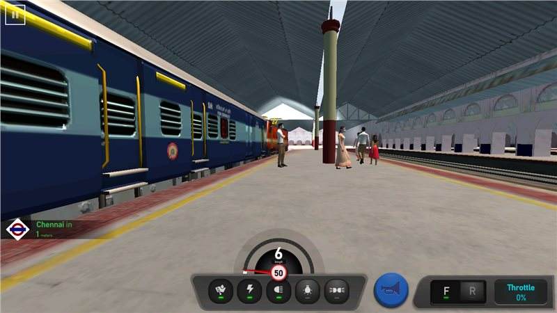 火车游戏推荐手机版苹果苹果手机类似侠盗猎车手的游戏