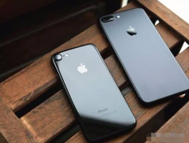 最值得买的iphone苹果手机哪一款性价比最高