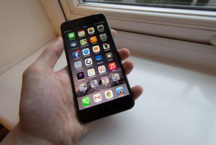 北京苹果7手机多少钱换苹果手机原装电池要多少钱