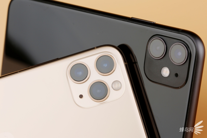苹果三摄手机苹果三摄像头有什么用