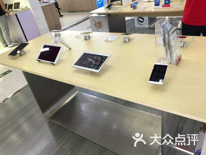上海华为手机专买店上海华为官方维修网点
