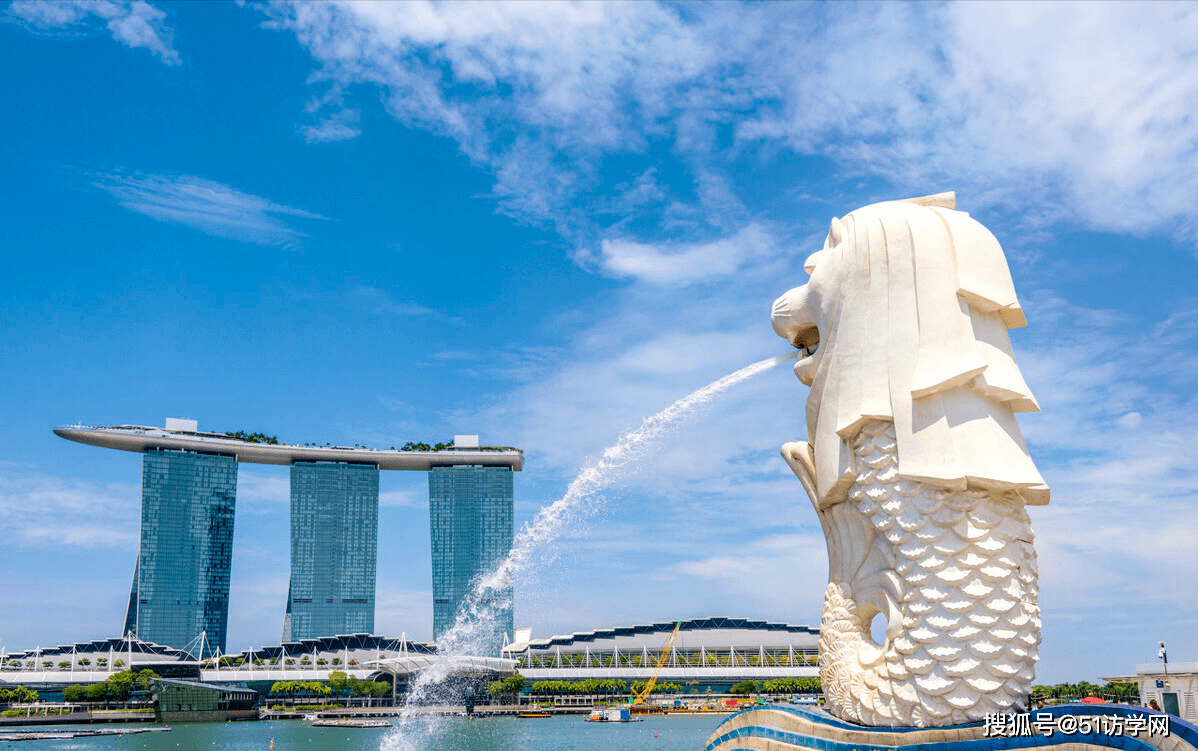 苹果4新加坡版怎么样使用:访问学者在新加坡访学有哪些饮食习惯？