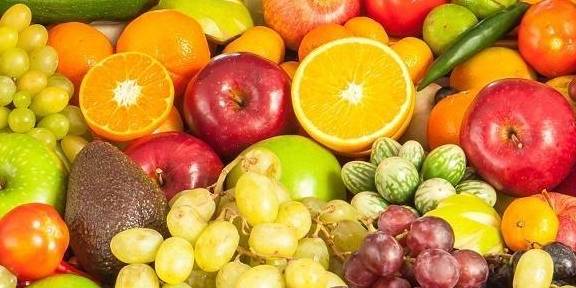 橙子去水印苹果版
:水果蒸着吃有什么好处？这几种水果，蒸着吃营养会更好