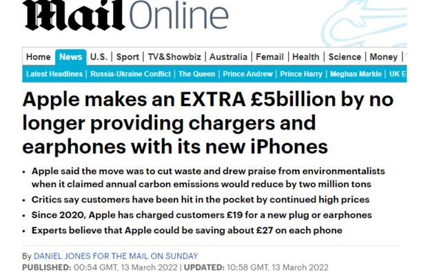 新闻苹果价格2020年2024年苹果15下降价多少钱