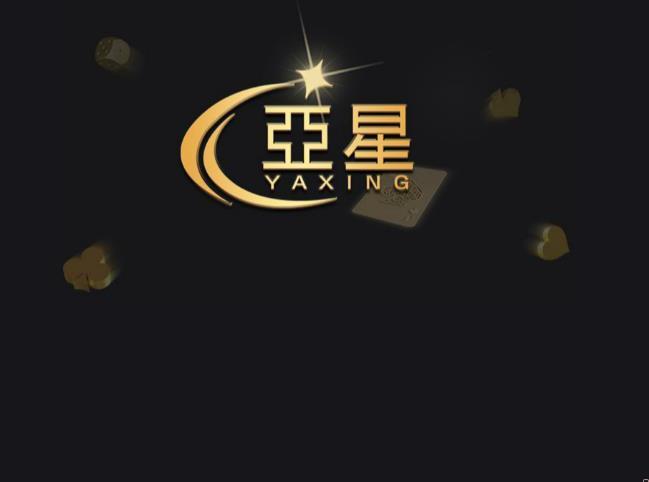 微信网页版苹果手机(微信网页版苹果手机怎么上) 微信网页版苹果手机(微信网页版苹果手机怎么上)